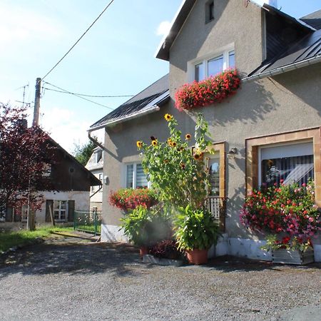Ferienwohnung Am Muehlbach คลินเงนธาล ภายนอก รูปภาพ